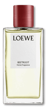 LOEWE Beetroot Room Spray 150ml